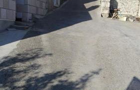 Apartment Deni - Foto 7