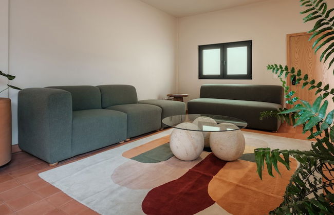 Centric Condo in Downtown in Oaxaca - Foto 45