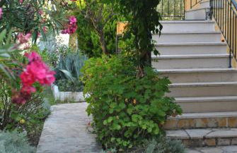 Hotel Helios Splendid - Foto 15