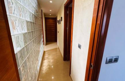 Hermosa Villa L'Ardiaca - Foto 7