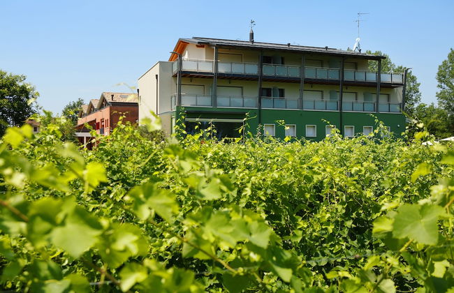 Villa Almè - Foto 39