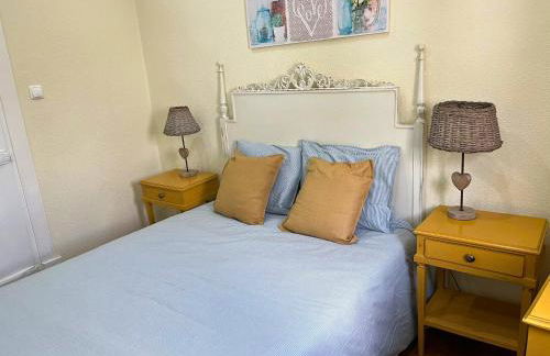 Casa do Viajante - Foto 6