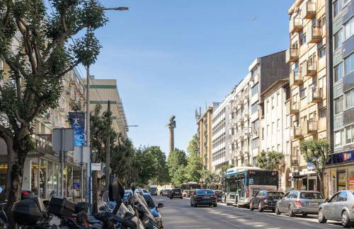 Julio Dinis Studio - Foto 7