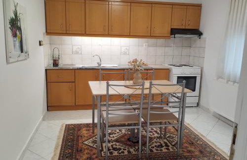 Smaro house - Photo 15