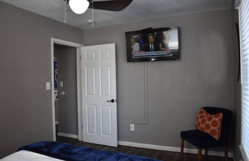 Bsu Playland 3bd 1b Fully Remodeled on Bsu Campus - Foto 19