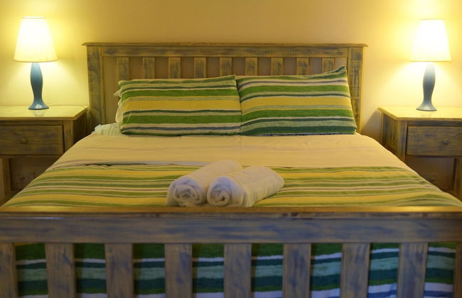 Rayville Boat Houses - Photo 7