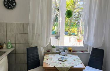 Stadtmitte-Iserlohn - Foto 21