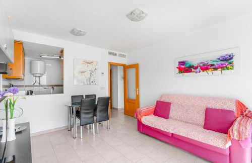 Topete Alicante - Photo 3