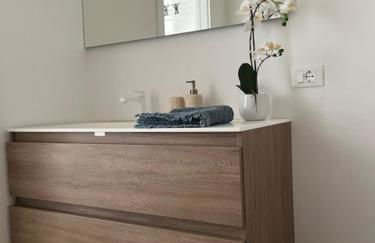 Il Giardino del Cappellaio - Madhatter's Garden - Foto 8