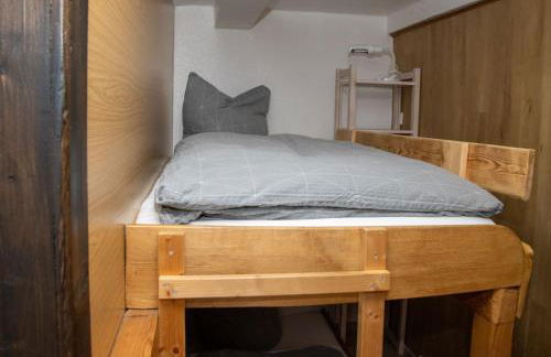 Xavers Ranch - Foto 28