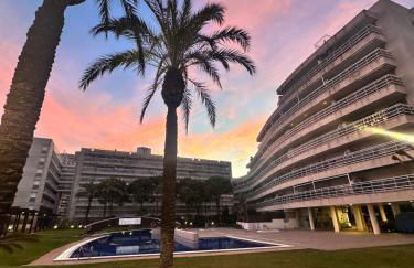 Apartamento Casa Gallardo - Foto 50