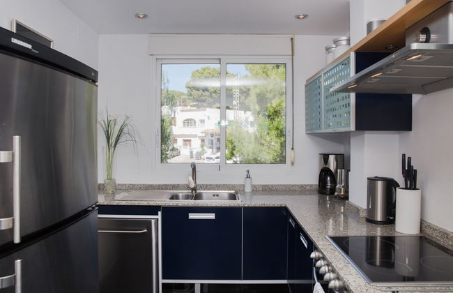 Brisa al Mar - Foto 10