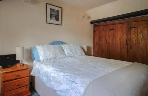 The Old Bakery - Foto 20