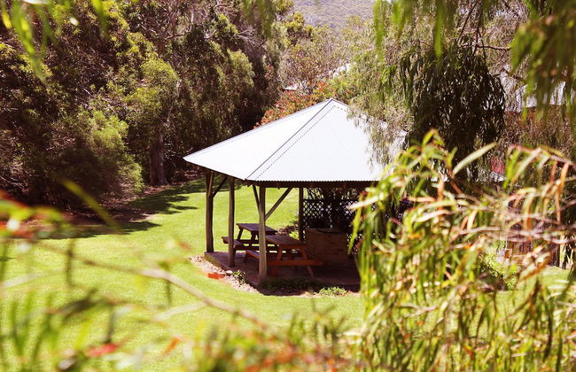 Spring Bay Villas - Foto 61