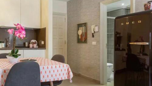 Apartamento Rincon de Adam - Foto 3