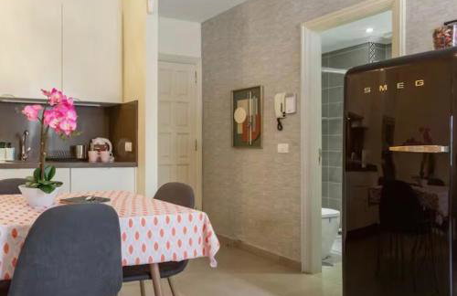 Apartamento Rincon de Adam - Foto 3