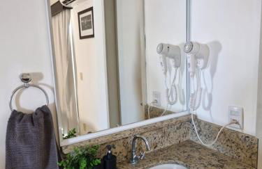 Flat com Vista Panorâmica - Foto 13