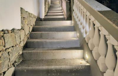 The Best View - Foto 34