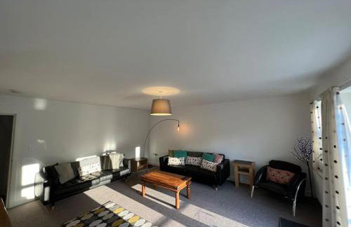 West House Mews B - Foto 58