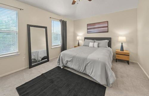 Our Happy Place - Foto 30