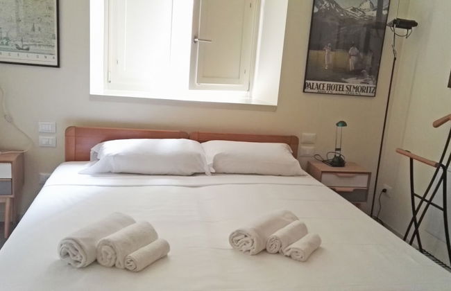 Holiday Verona - Photo 23