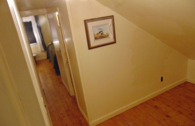 Just You Vacation Home - Photo 20