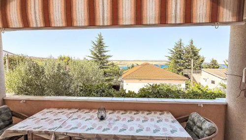 Apartment Ananina by Interhome - Foto 4