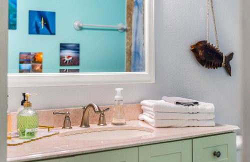 WATERFRONT Kayakers Dream nature lover cottage - Photo 11