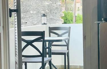 Aegina luxury apartments - Foto 8