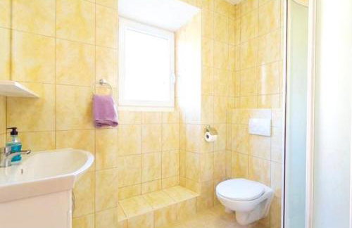 Sandy Beach Apartments - Foto 29