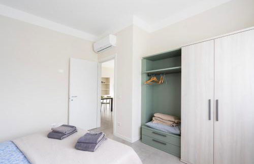 Borgo alla Pieve Apartments - Foto 21