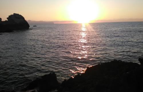 Cale e Calle - Foto 18