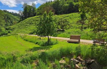 Ferienwohnung "Mosel" - Foto 60