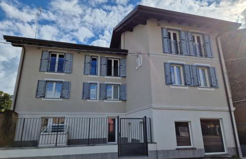 ANTICO GIARDINO - Lory - Foto 50