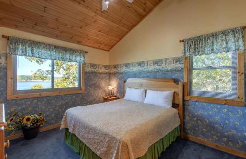 BEST VIEWS LAKE FRONT Waters Edge - Foto 25