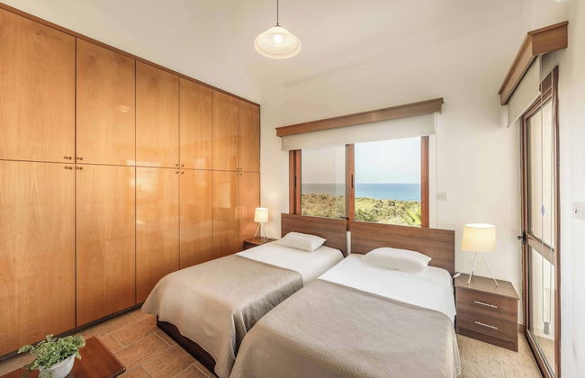 Villa Marilia - Foto 27