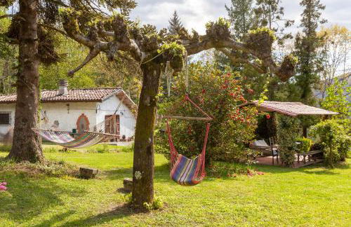 Casa vacanze La Capannina - Foto 1
