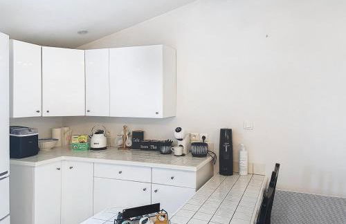 T6 Unique, Chic and Artistic with large terrace - Photo 44