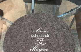 Auszeit im Heinental - Foto 49