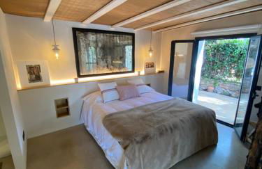 Bond beach village - Photo 24