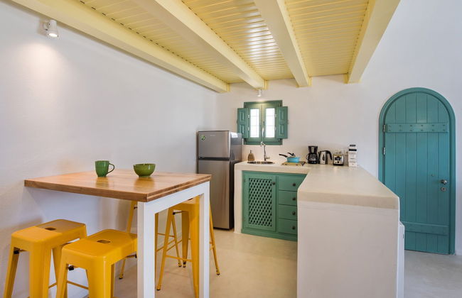 Ananda Retreat - Foto 12