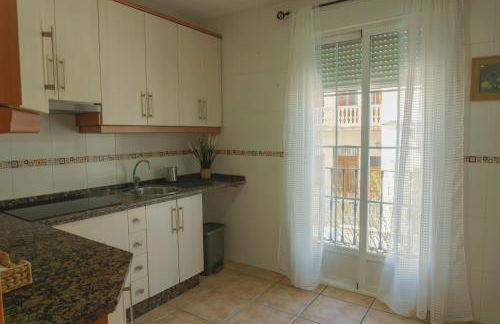 APARTAMENTOS CRUCE de CAMINOS - Foto 10