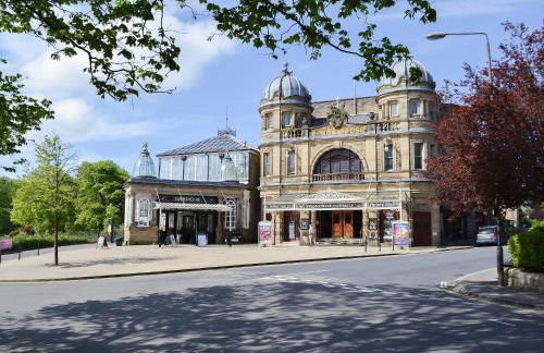 Shutlingsloe - Photo 35