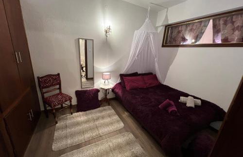 AGAPI’S HOUSE - Photo 22