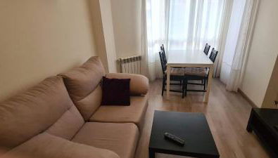 CIRCUNVALACION - Foto 2