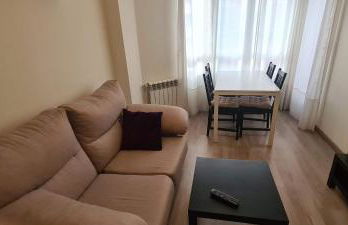 CIRCUNVALACION - Foto 2