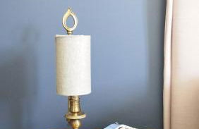 La Petite Maison de la Villa Xaran Erdian - Foto 15