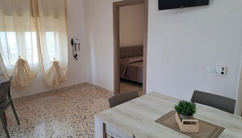 Casa Prospero - Foto 5