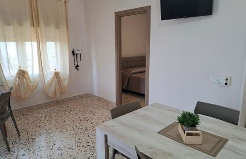 Casa Prospero - Foto 5