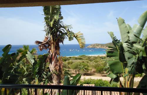 Résidence & SPA Marina d'Arone - Foto 24